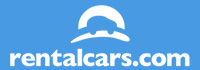 rentalcars.com